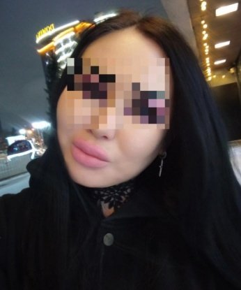 Анкета проститутки Галина - Фото 1, Запорожье, 30 лет, №12762