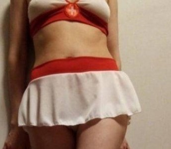 Анкета проститутки Марина - Фото 1, Запорожье, 30 лет, №12979