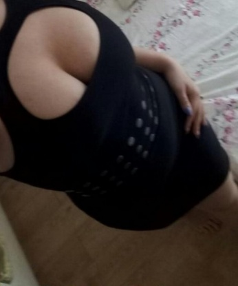 Анкета проститутки Роза - Фото 1, Запорожье, 20 лет, №14055